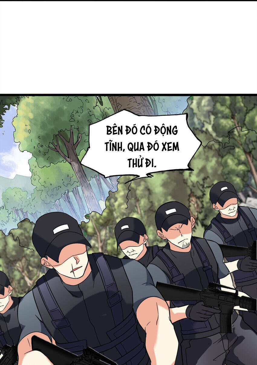Chương 21 - Trang 23