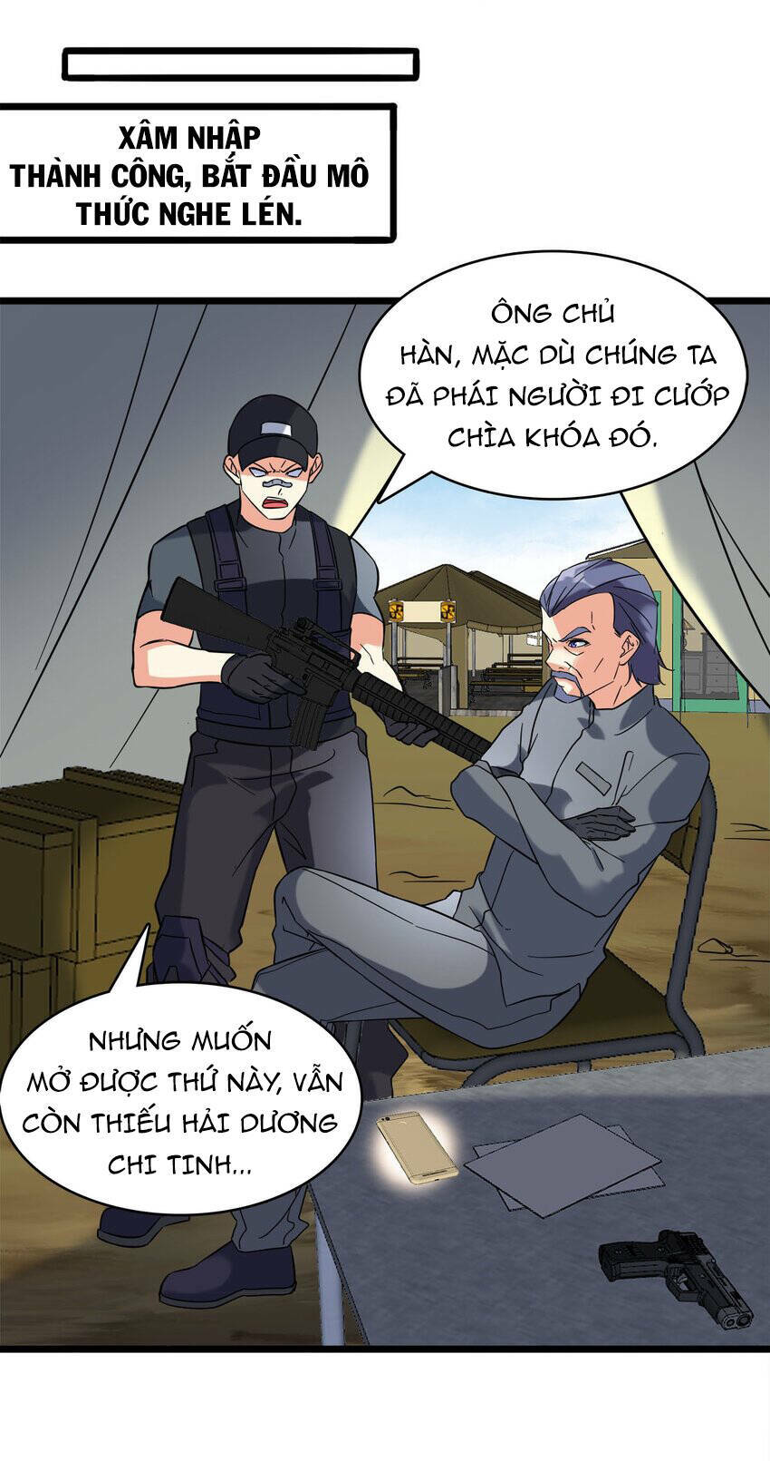 Chương 21 - Trang 4