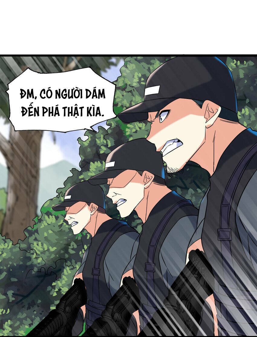 Chương 21 - Trang 31
