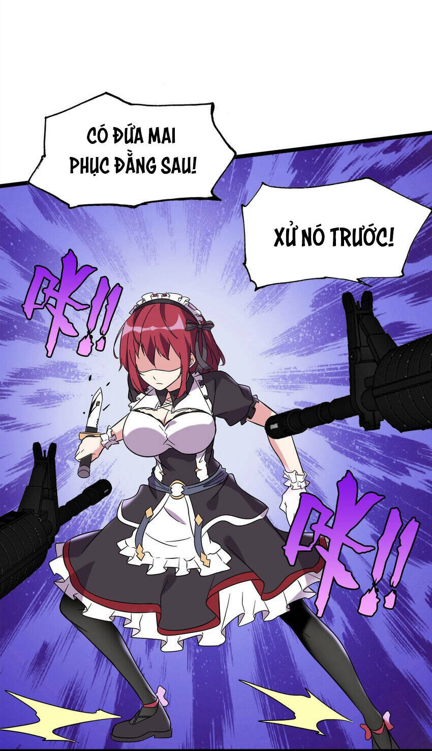 Chương 21 - Trang 34