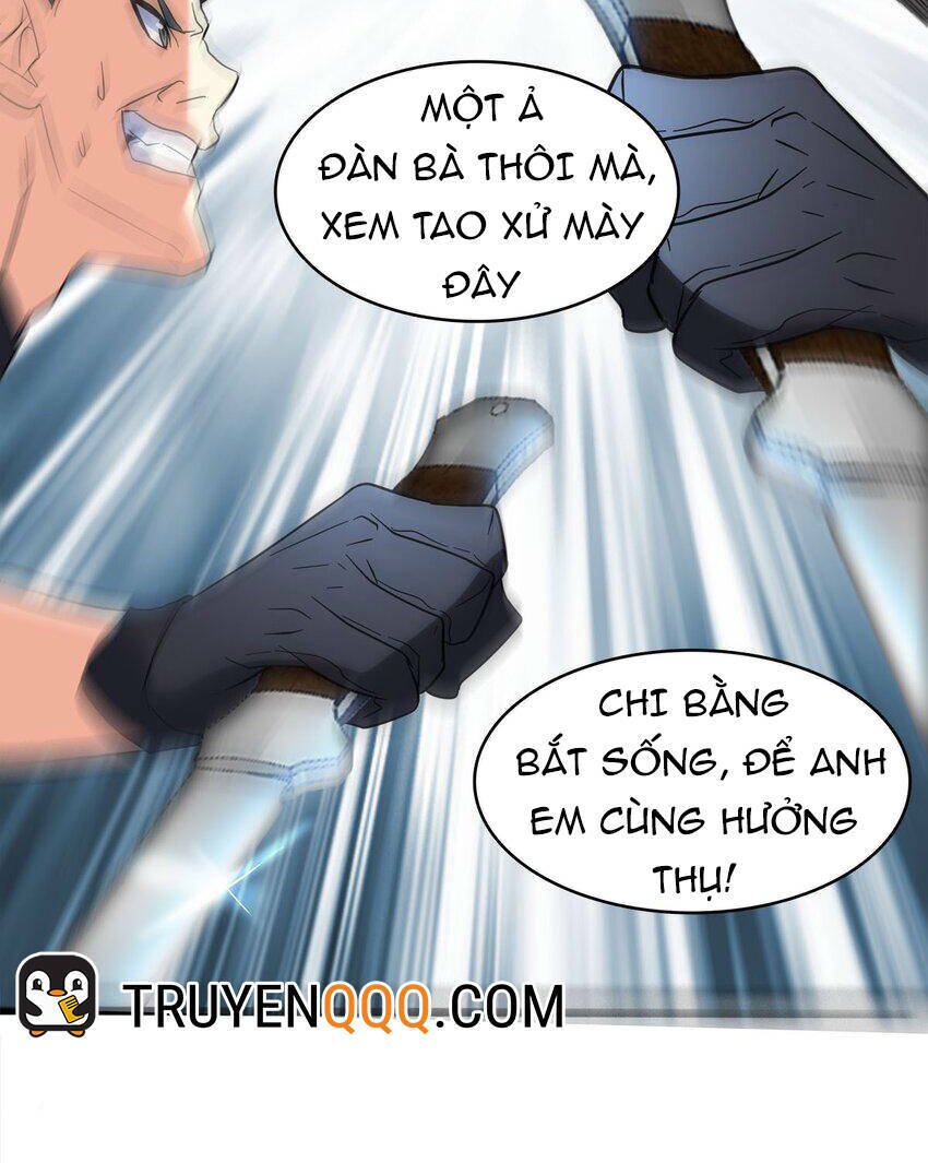 Chương 21 - Trang 38