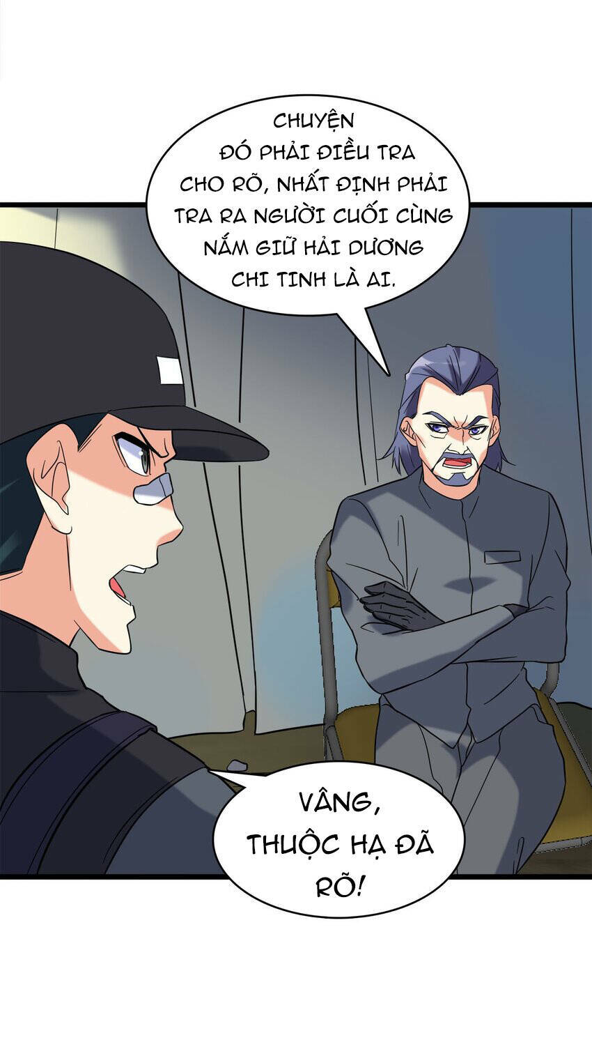 Chương 21 - Trang 7