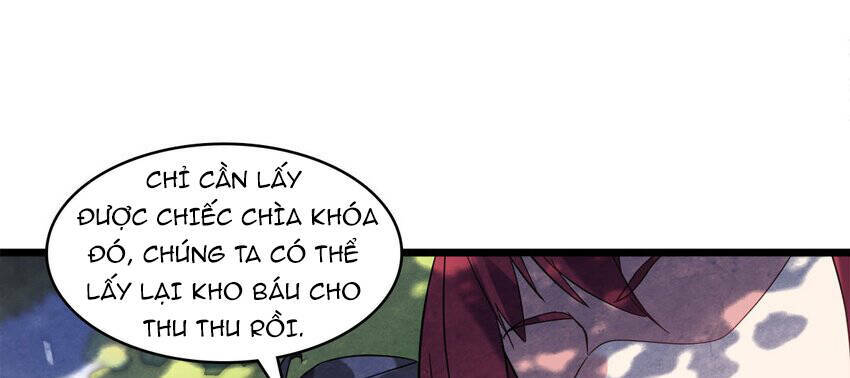 Chương 22.5 - Trang 11