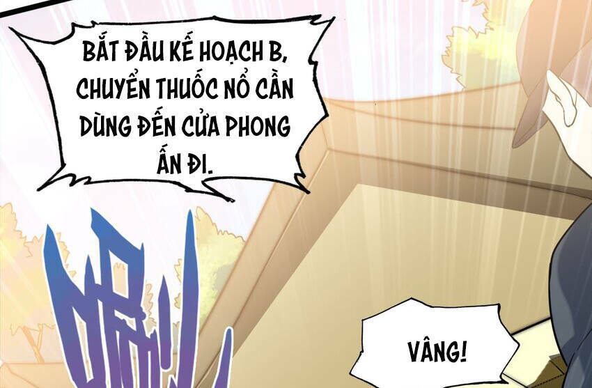 Chương 22.5 - Trang 3