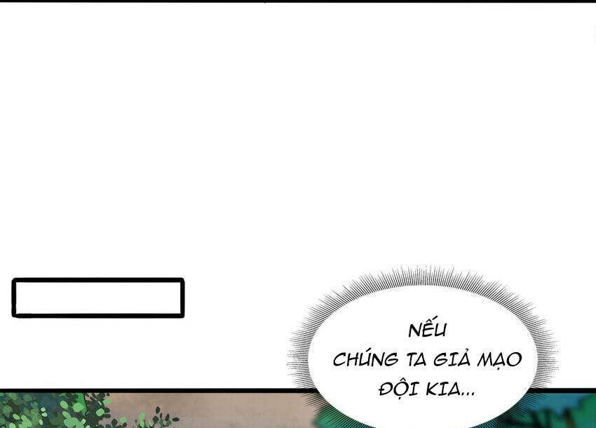 Chương 22.5 - Trang 26