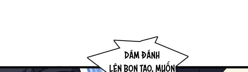 Chương 22.5 - Trang 62