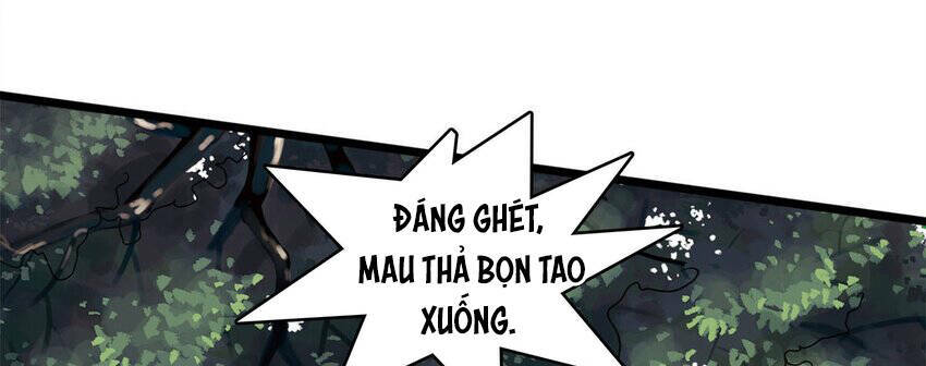 Chương 22.5 - Trang 74