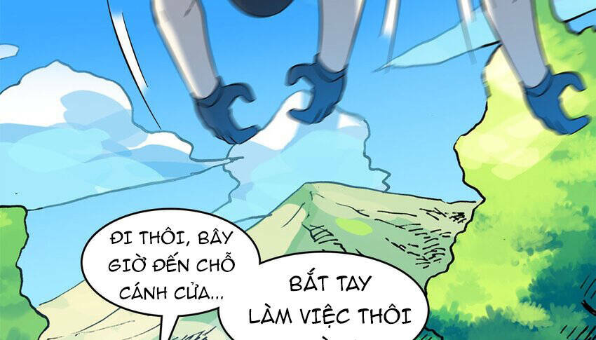 Chương 22.5 - Trang 77