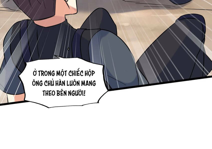 Chương 22 - Trang 22