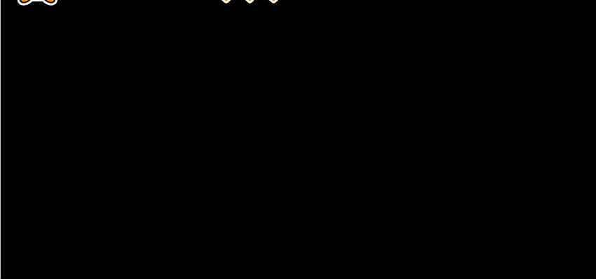 Chương 22 - Trang 4