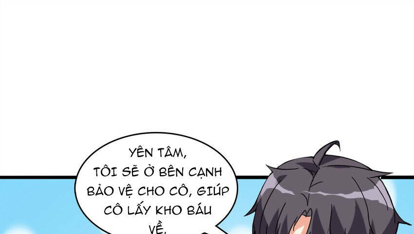 Chương 22 - Trang 35