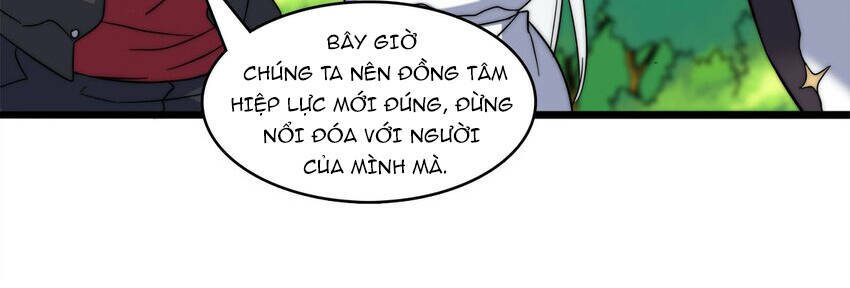 Chương 22 - Trang 58