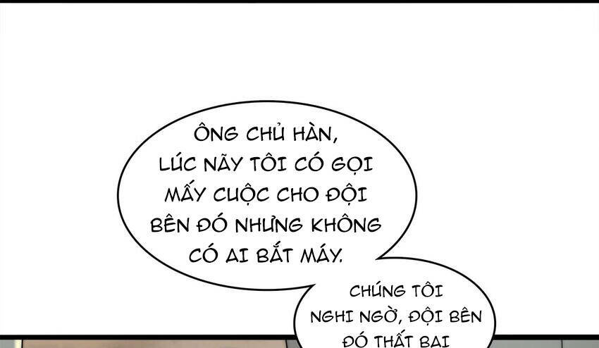 Chương 22 - Trang 68