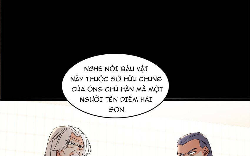 Chương 22 - Trang 8