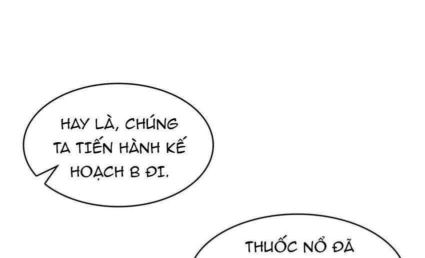 Chương 22 - Trang 71