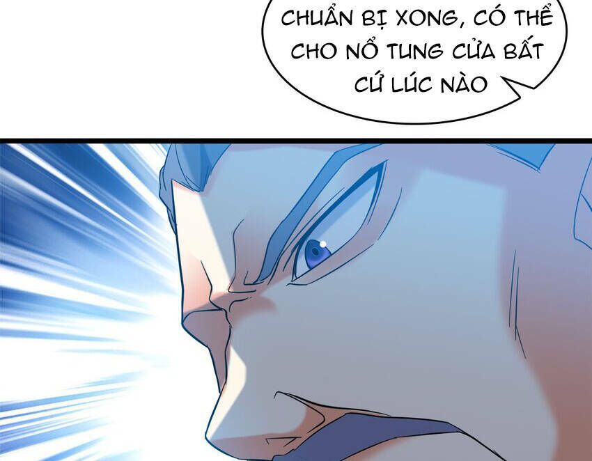 Chương 22 - Trang 72