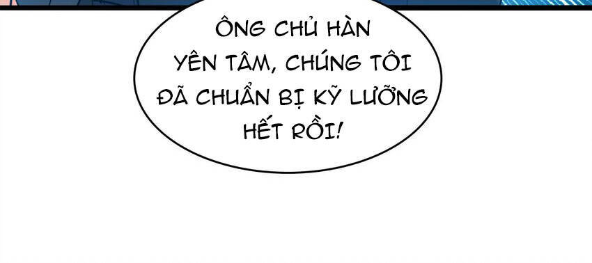 Chương 22 - Trang 79