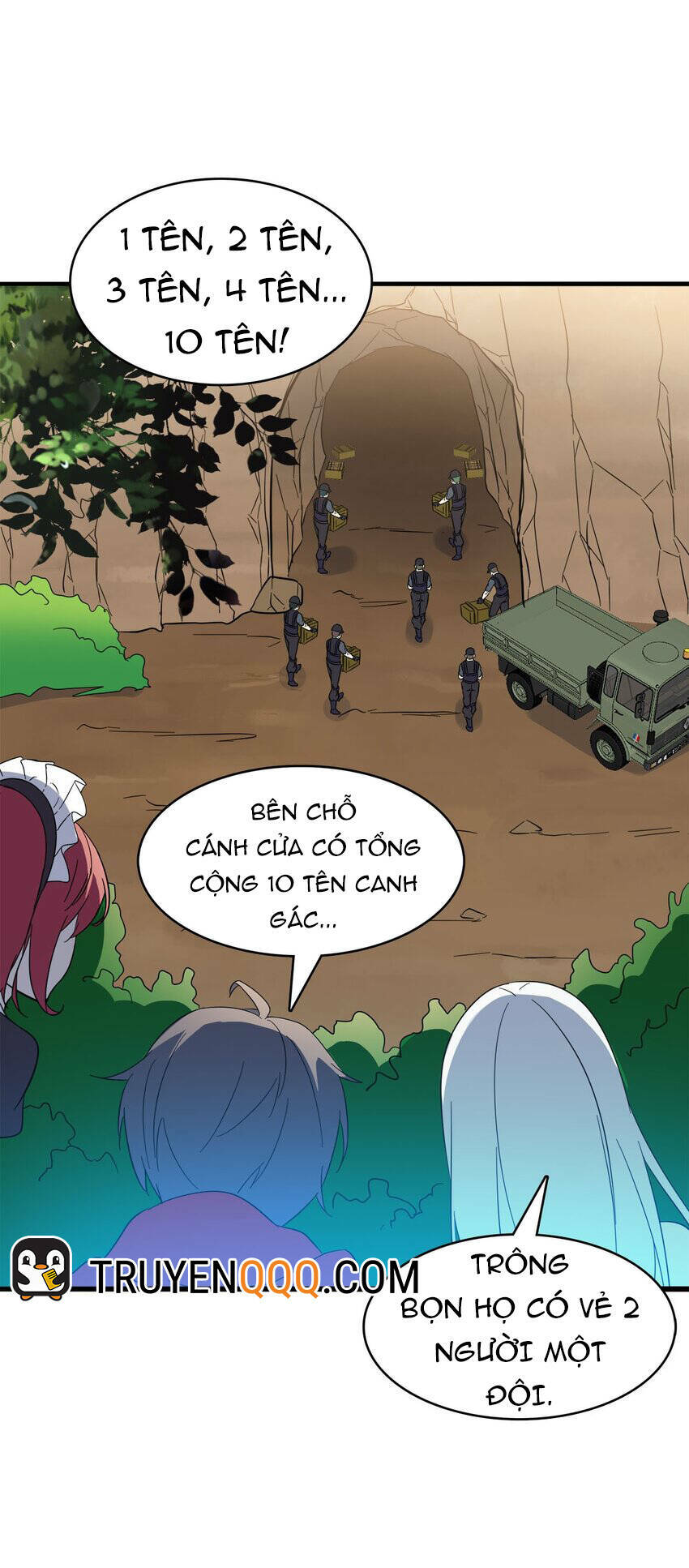Chương 23 - Trang 2