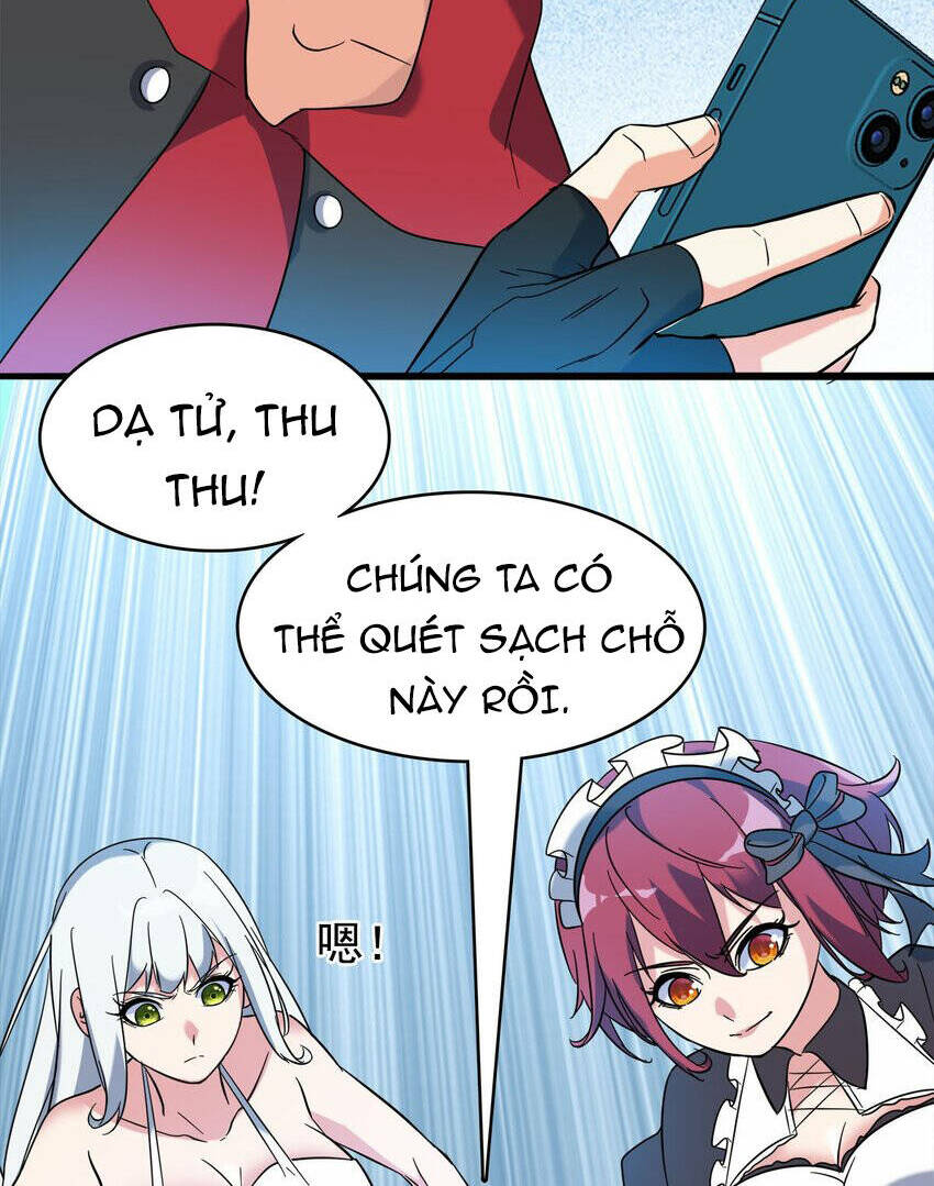 Chương 23 - Trang 12