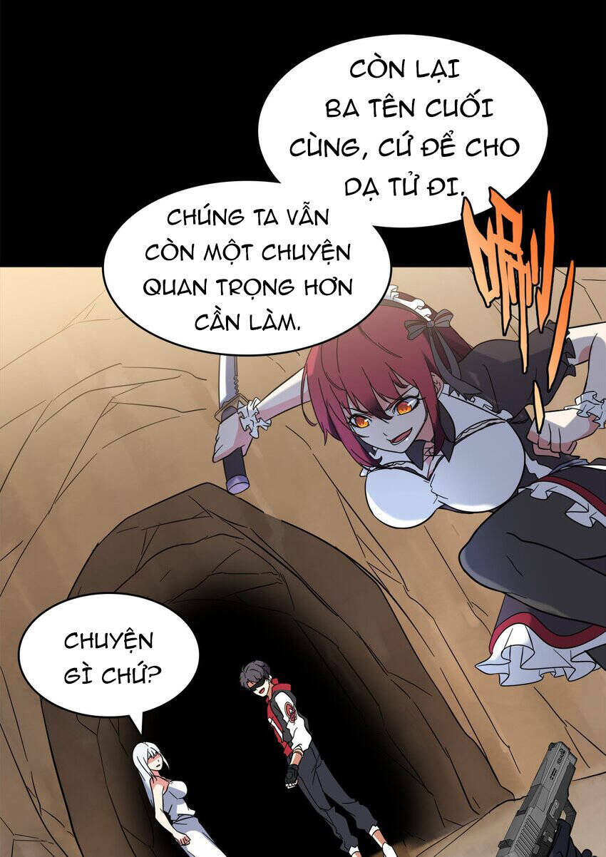 Chương 23 - Trang 24
