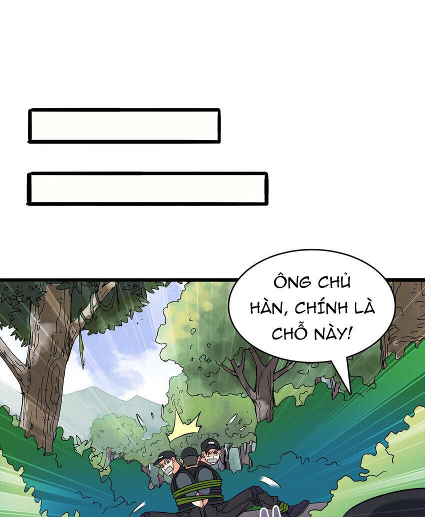 Chương 23 - Trang 31