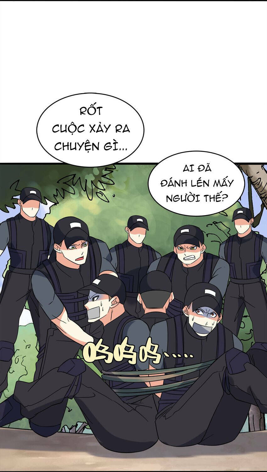 Chương 23 - Trang 35