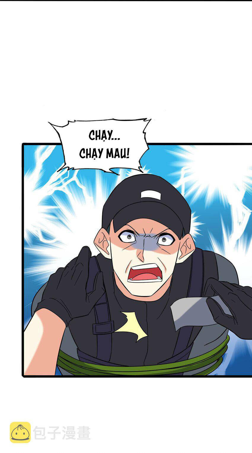 Chương 23 - Trang 36