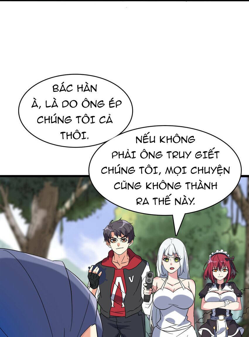 Chương 23 - Trang 42