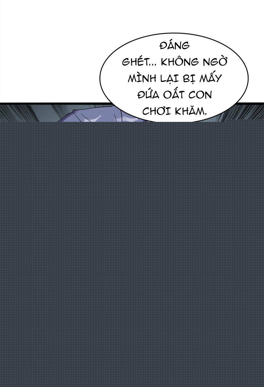 Chương 23 - Trang 44