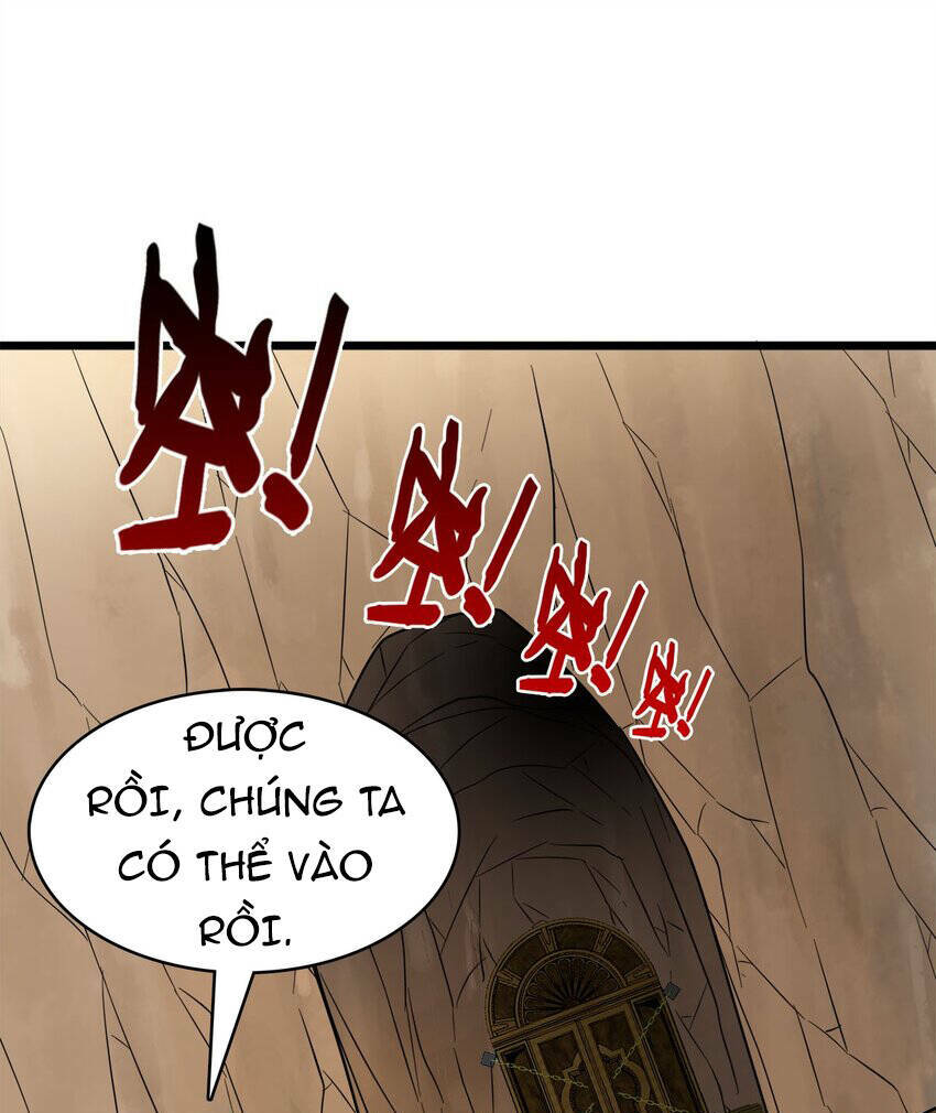 Chương 23 - Trang 47