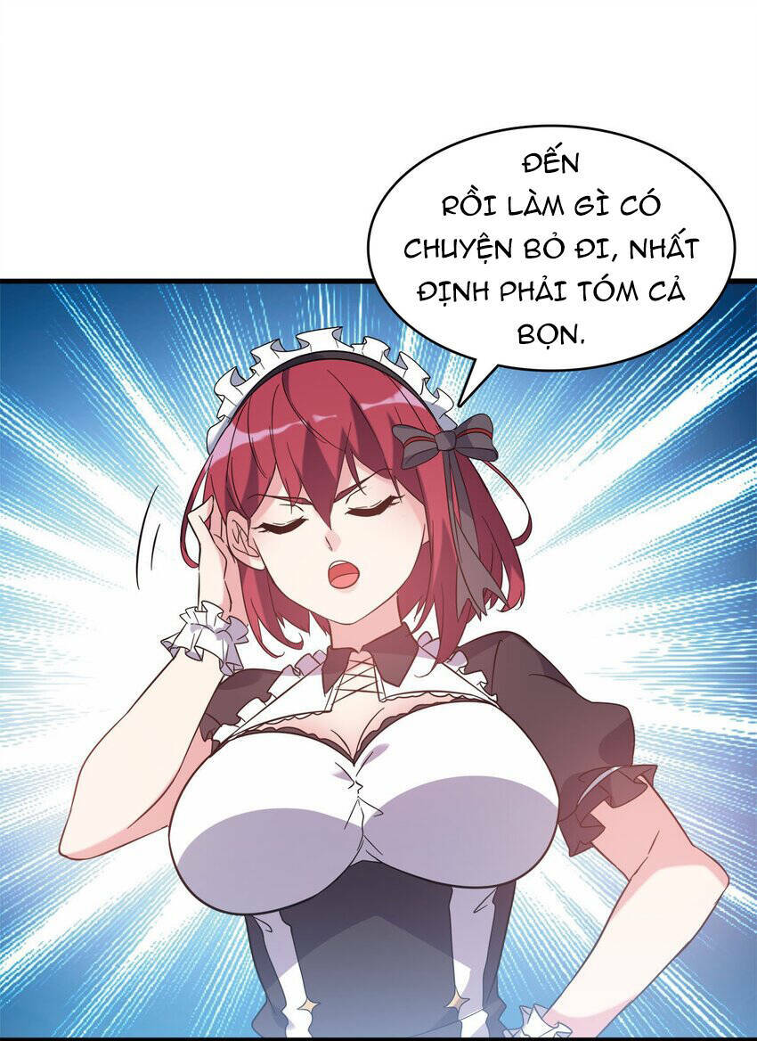 Chương 23 - Trang 6