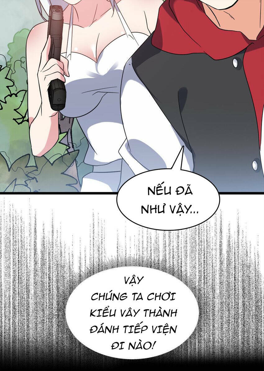 Chương 23 - Trang 8