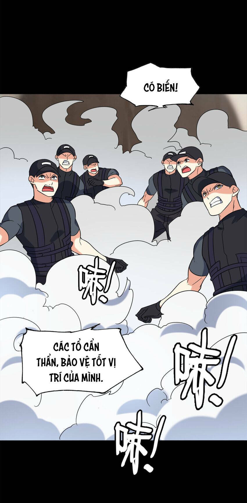 Chương 23 - Trang 9