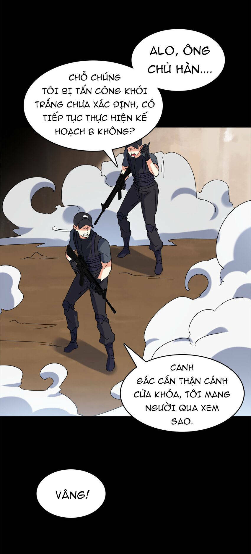 Chương 23 - Trang 10