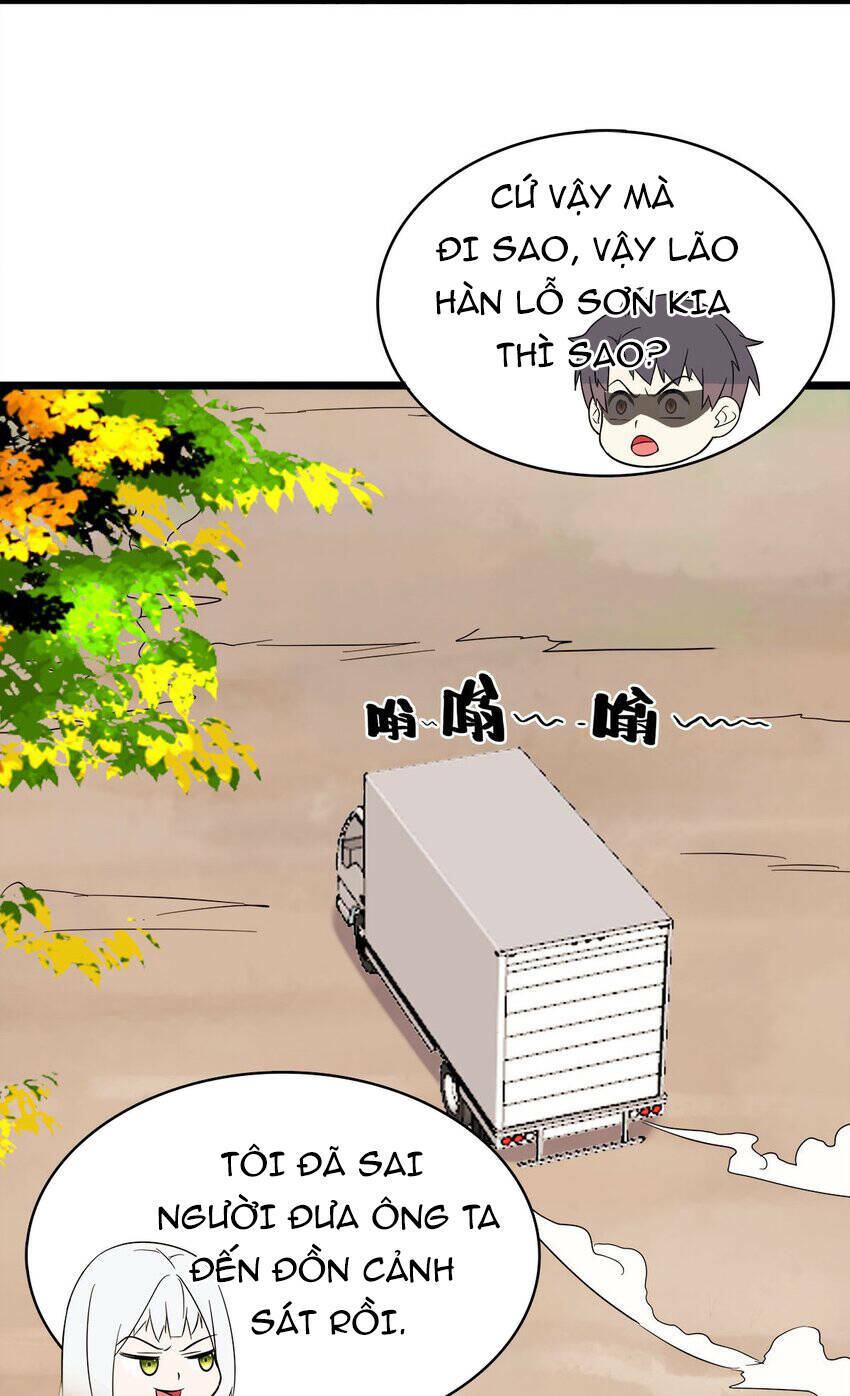 Chương 24 - Trang 14
