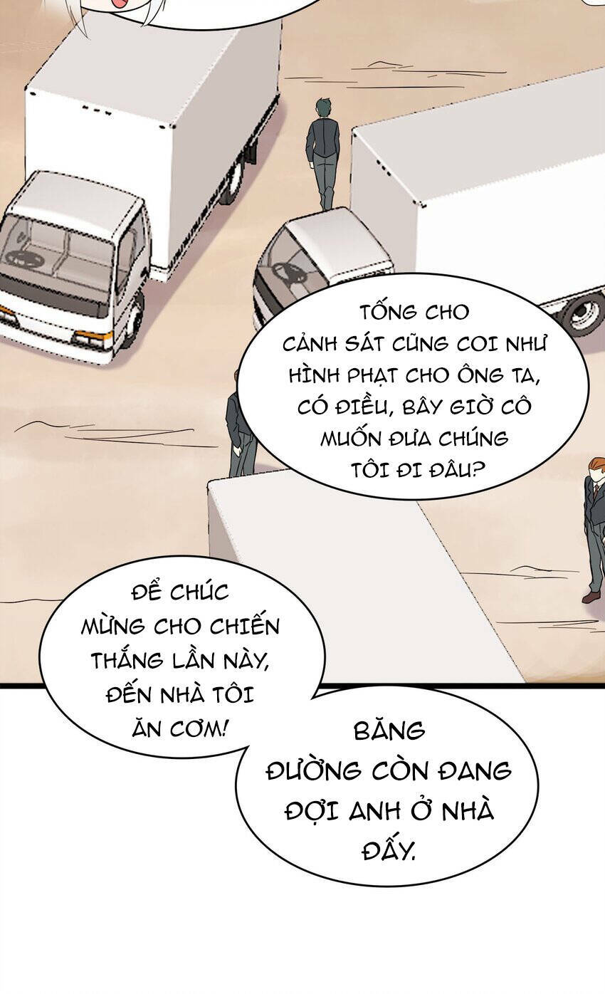 Chương 24 - Trang 15
