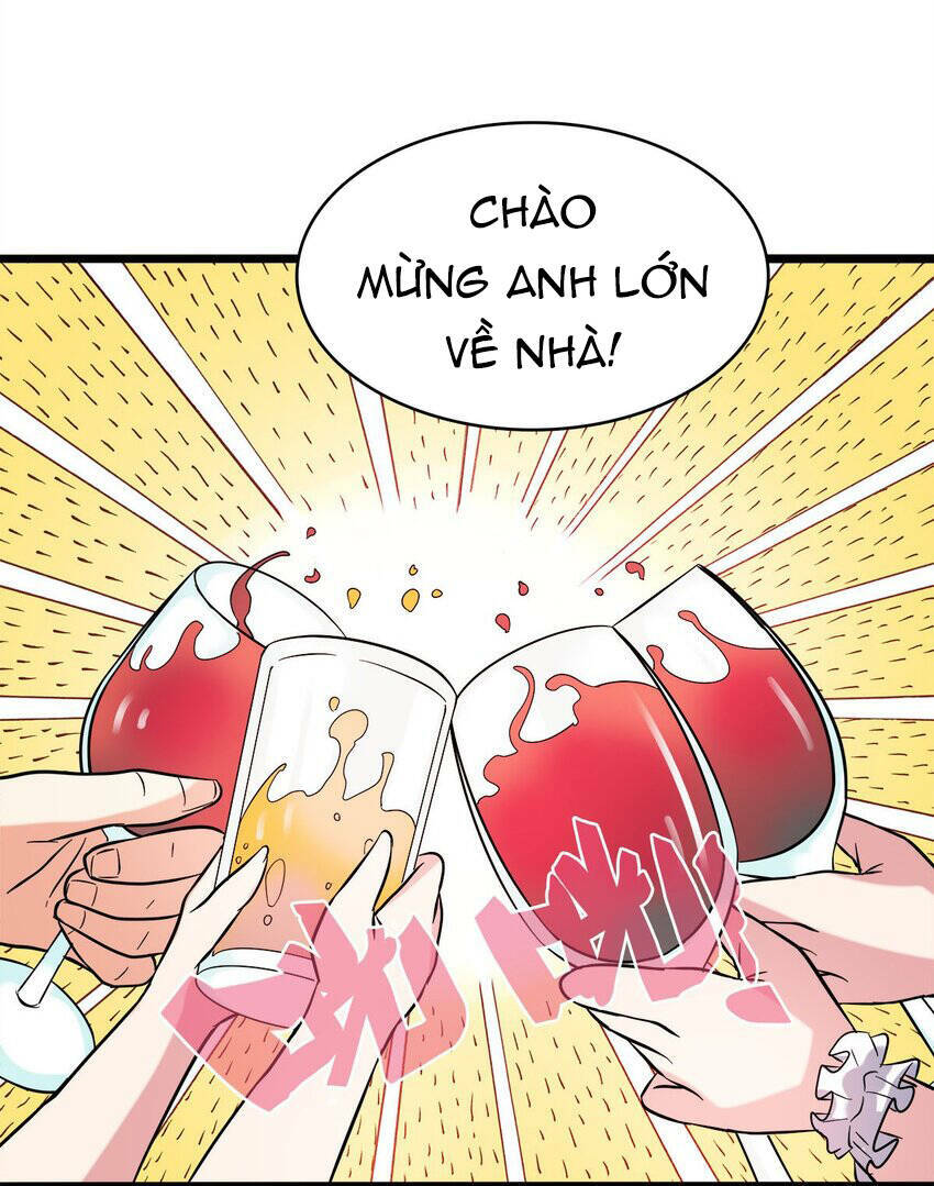 Chương 24 - Trang 17