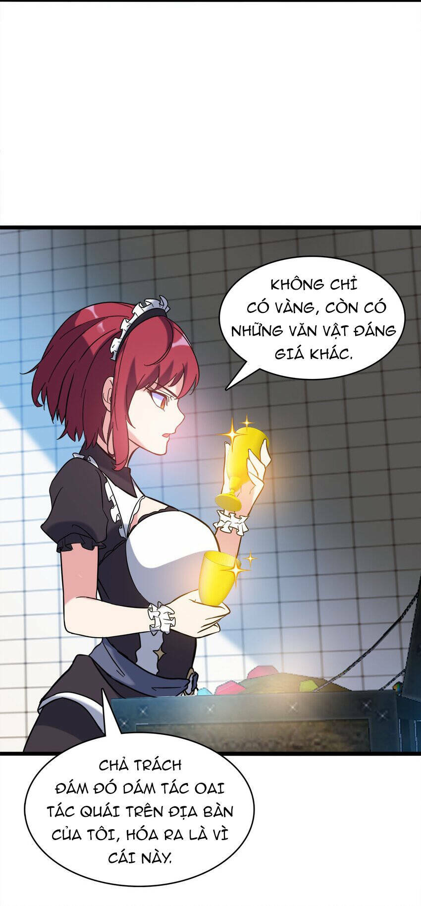 Chương 24 - Trang 4