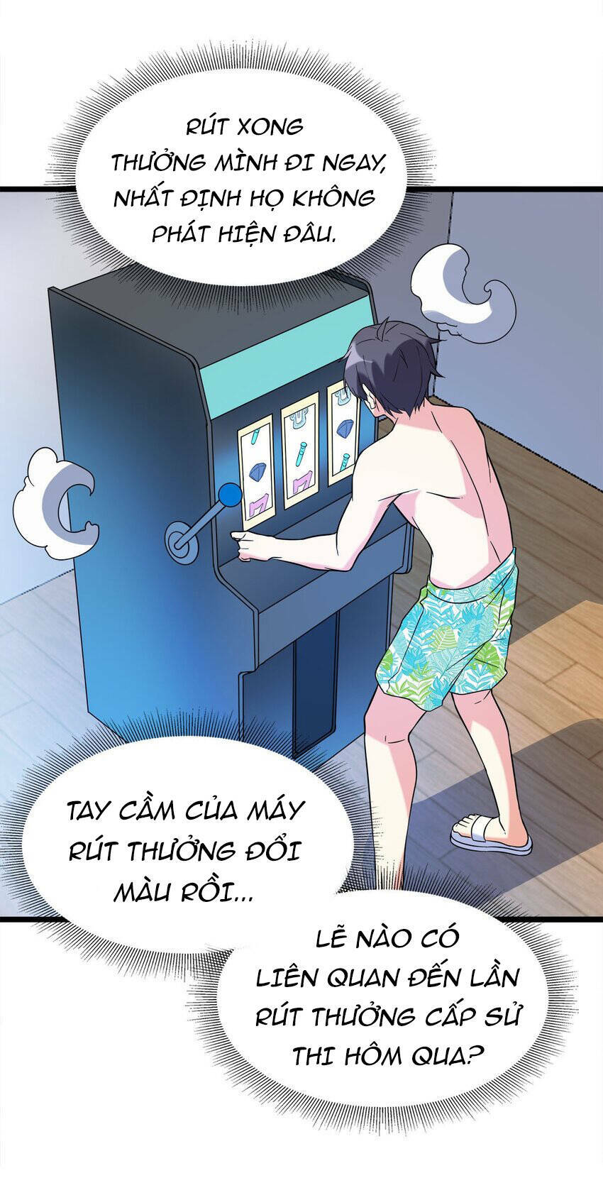 Chương 24 - Trang 45