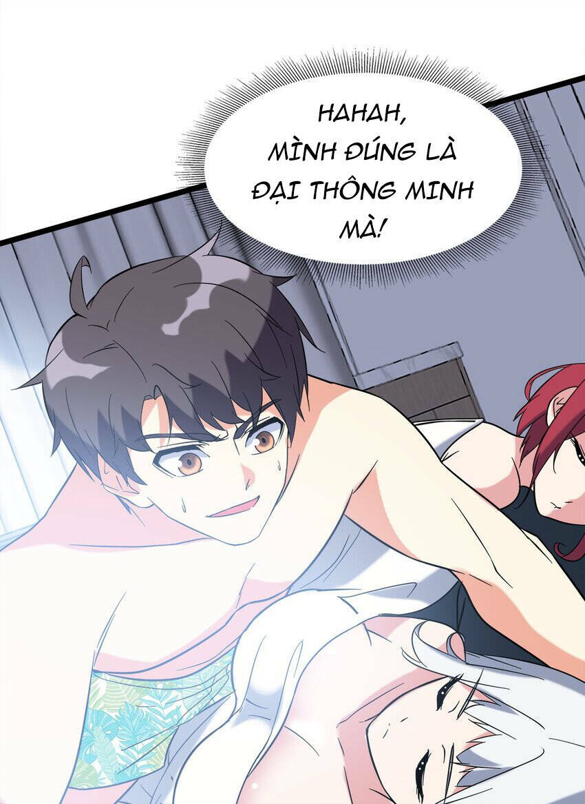 Chương 24 - Trang 54