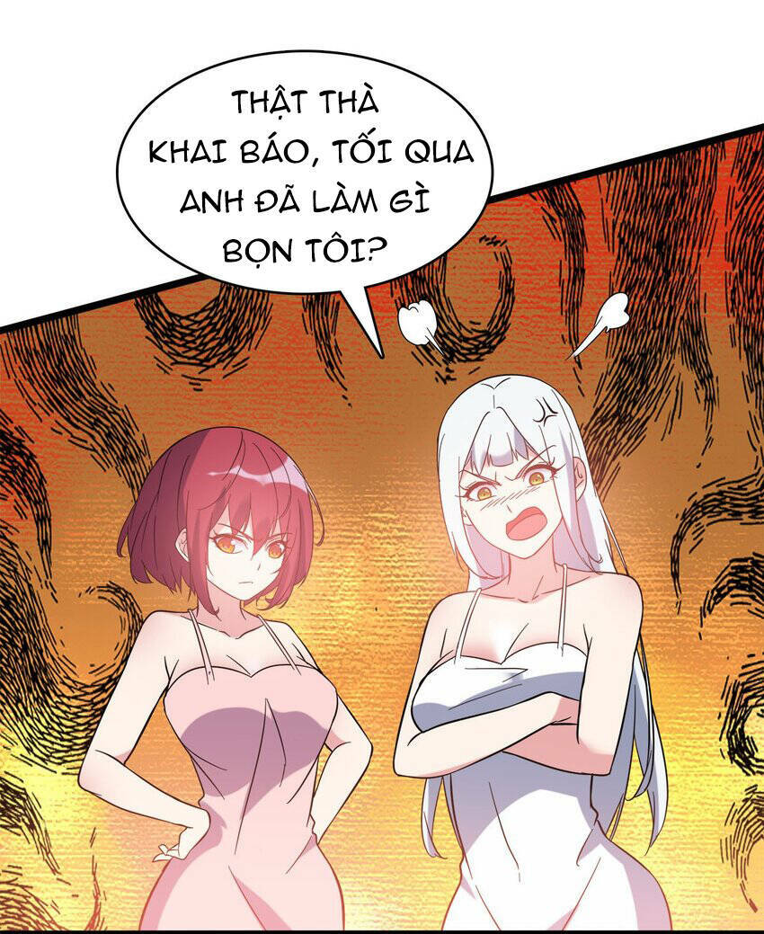 Chương 24 - Trang 60