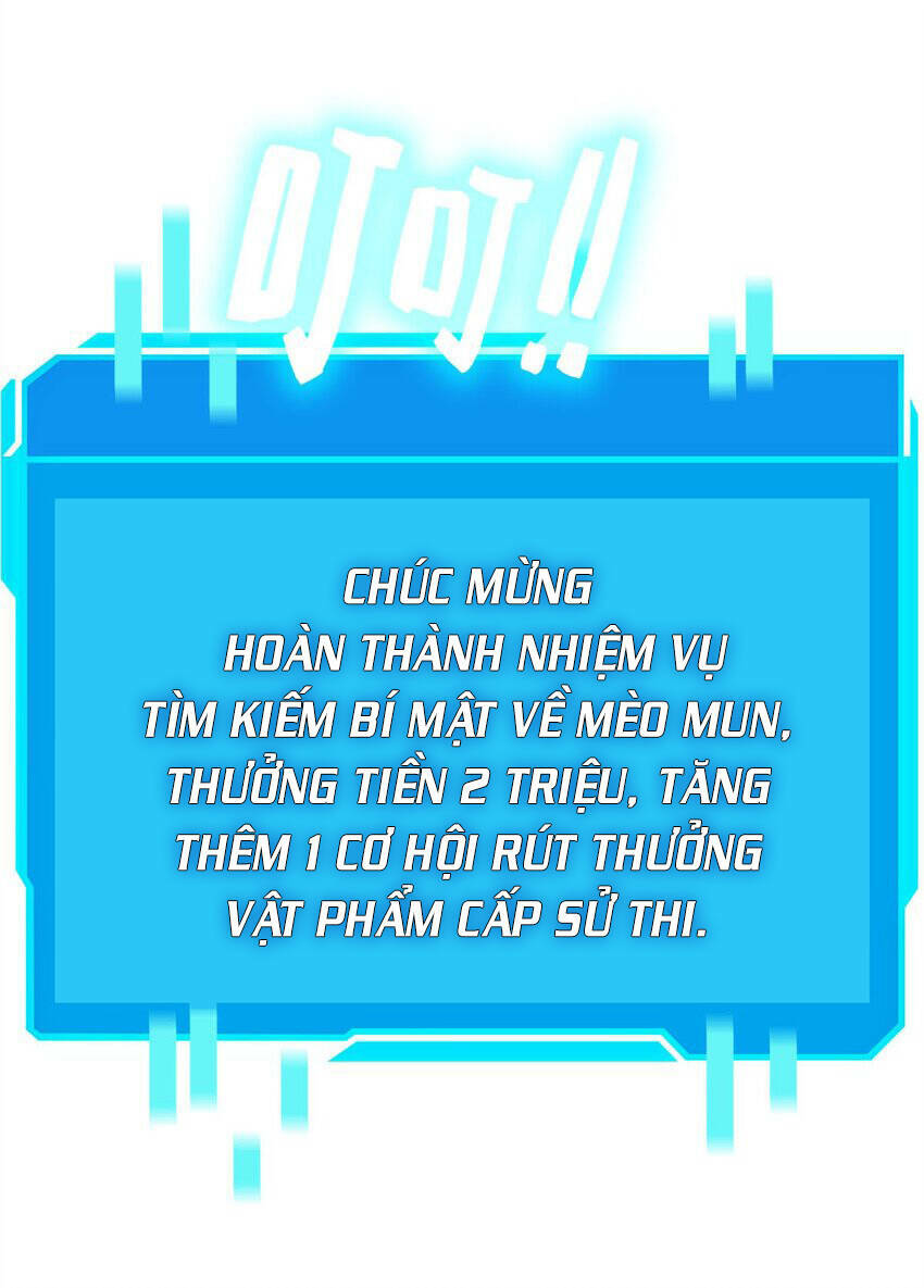 Chương 24 - Trang 8