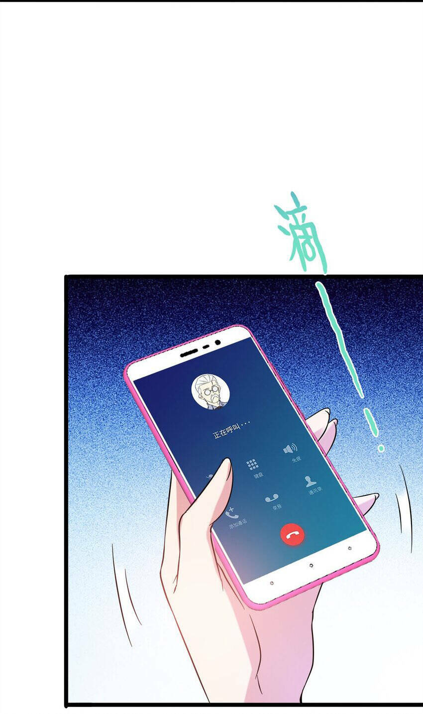 Chương 24 - Trang 10