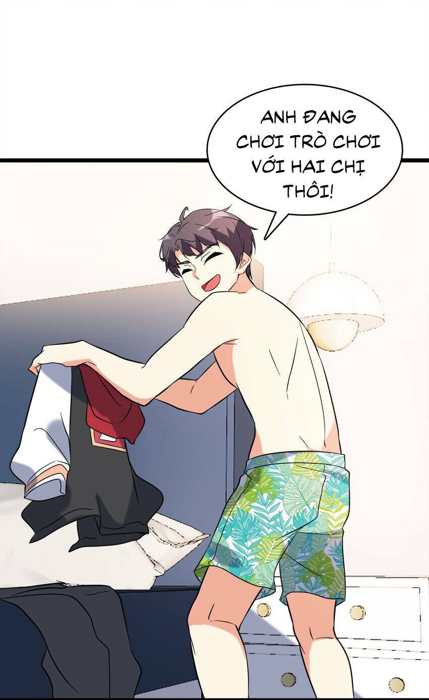 Chương 25 - Trang 11