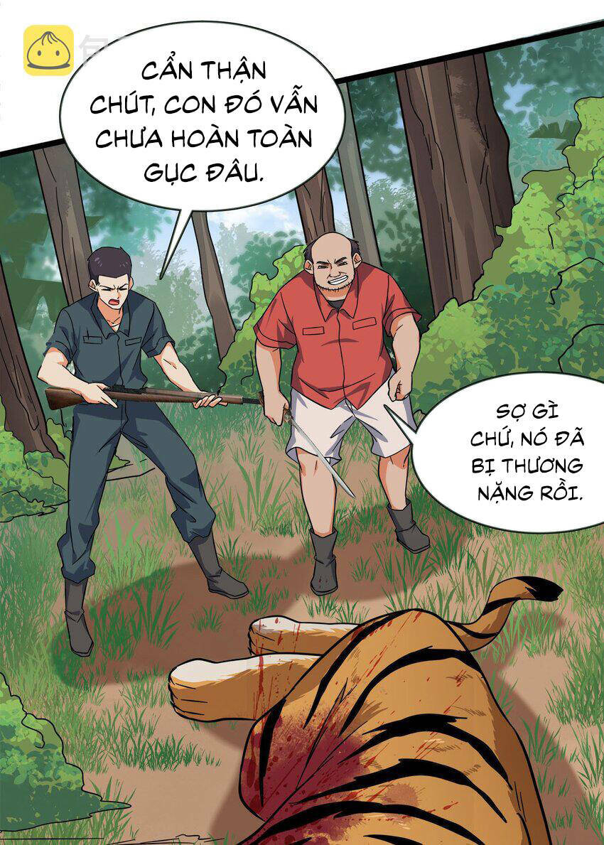 Chương 25 - Trang 36