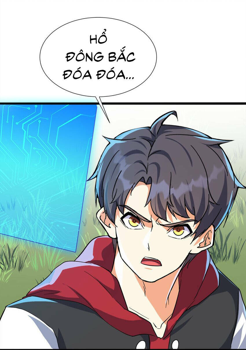 Chương 25 - Trang 40