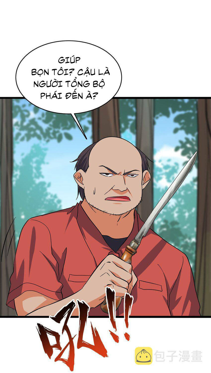 Chương 25 - Trang 46
