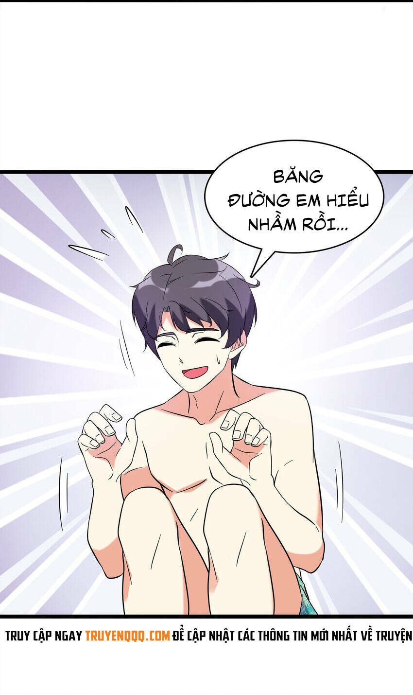Chương 25 - Trang 10