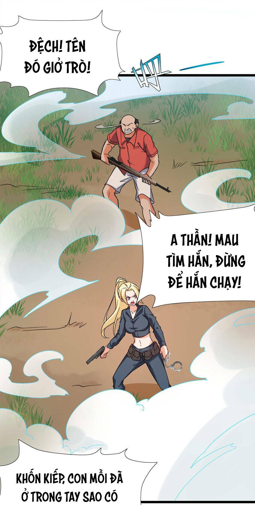 Chương 26 - Trang 11