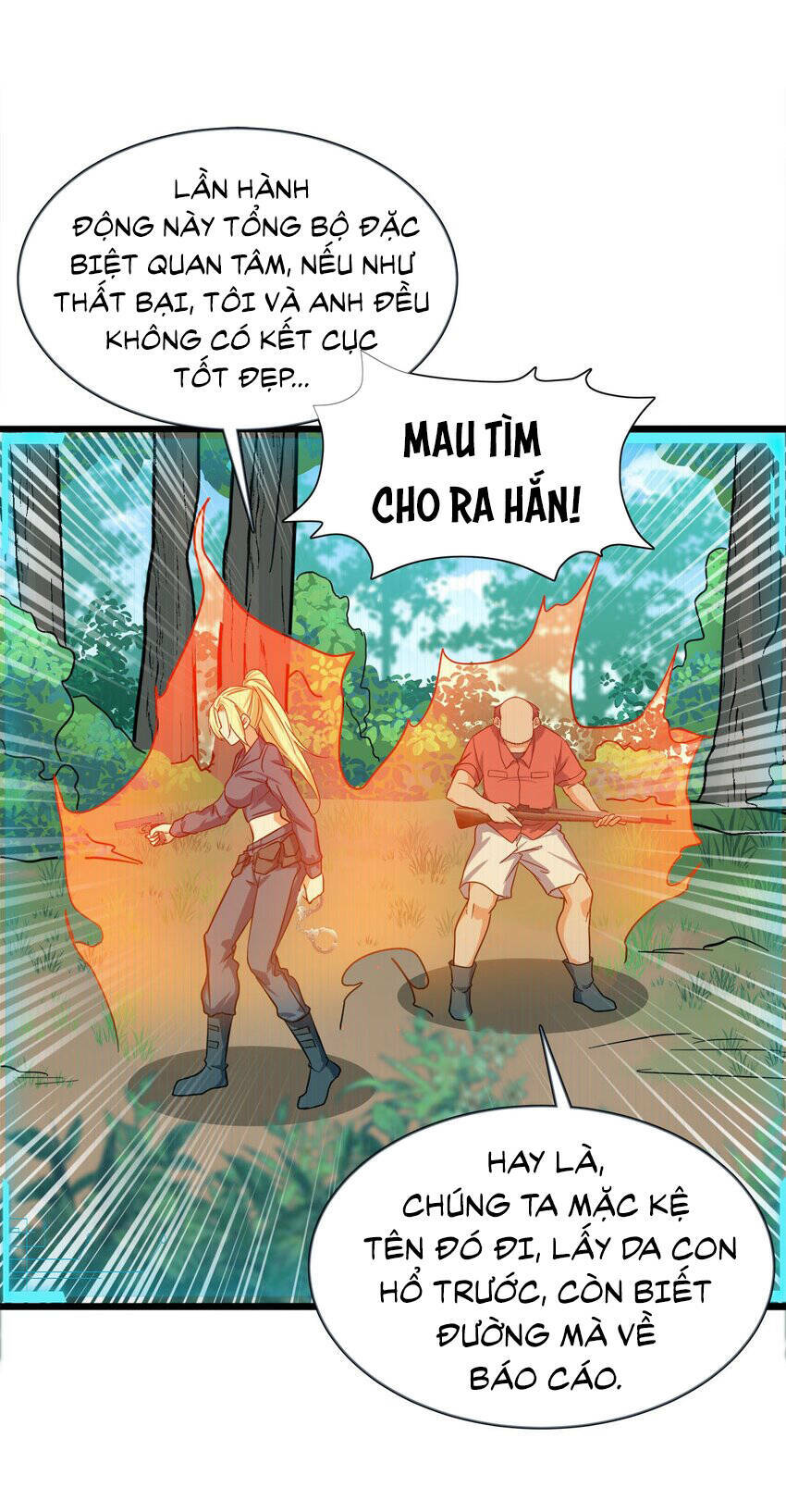 Chương 26 - Trang 14